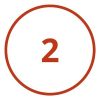 step_2 step_2
