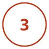 step_3 step_3