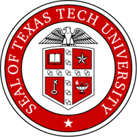 texas_tech_university_seal