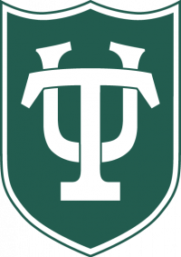 tulane_university_shield