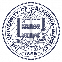 UC Berkeley Guide [Admission Strategy & Statistics] - Ivy Scholars