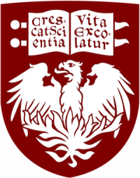 uchicago_seal