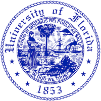 university_of_florida