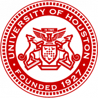 university_of_houston