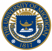 university_of_michigan_seal