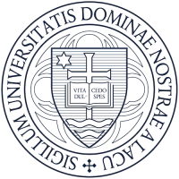 university_of_notre_dame