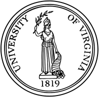 university_of_virginia_seal