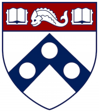 upenn_seal