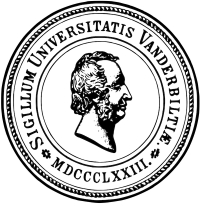 vanderbilt_seal vanderbilt_seal