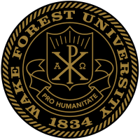 wake_forest_university_seal