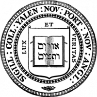 yale-university-seal